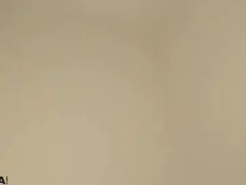 Samy_bae  live sex cam