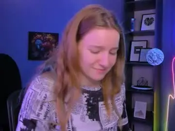 Sana_kito  live sex cam