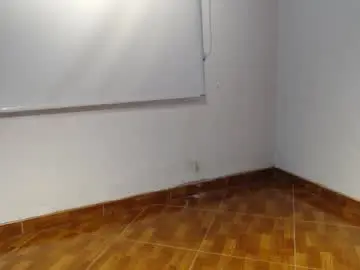 Sara_angel23  live sex cam