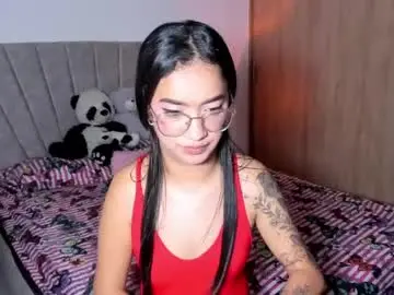 Sarah_stone15  live sex cam
