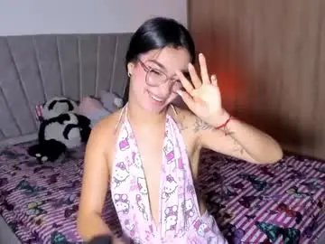 Sarah_stone15  live sex cam