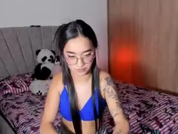 Sarah_stone15  live sex cam
