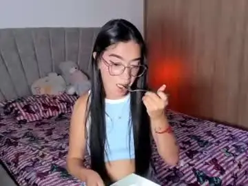 Sarah_stone15  live sex cam