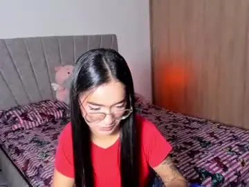 Sarah_stone15  live sex cam