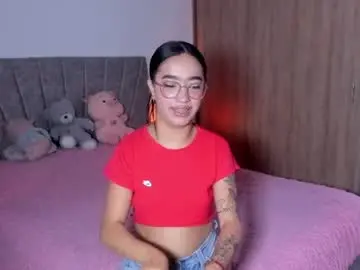 Sarah_stone15  live sex cam