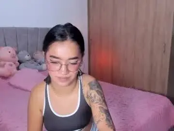 Sarah_stone15  live sex cam