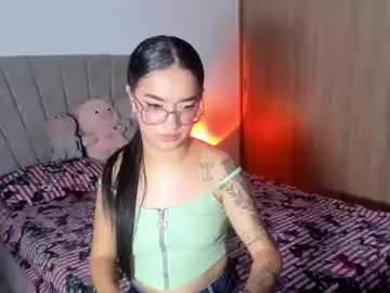 Sarah_stone15  live sex cam