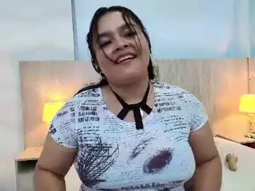 Selena_borbon  live sex cam