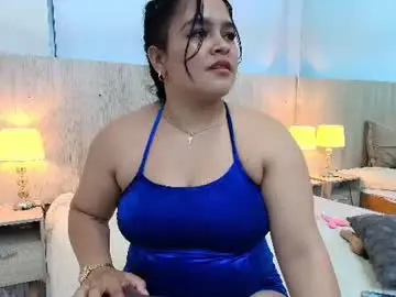 Selena_borbon  live sex cam