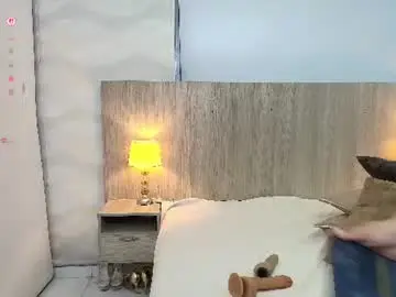 Selena_borbon  live sex cam