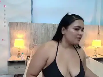 Selena_borbon  live sex cam