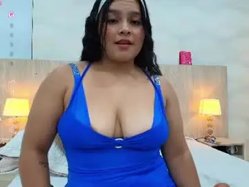 Selena_borbon  live sex cam