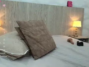 Selena_borbon  live sex cam