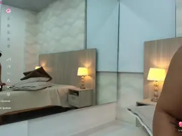 Selena_borbon  live sex cam