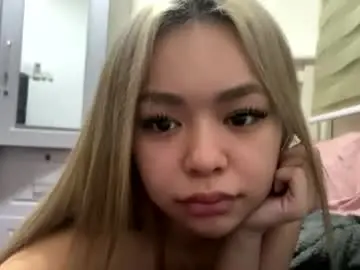 Sexyana12  live sex cam