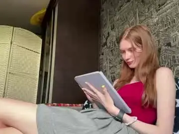 Shanrois  live sex cam
