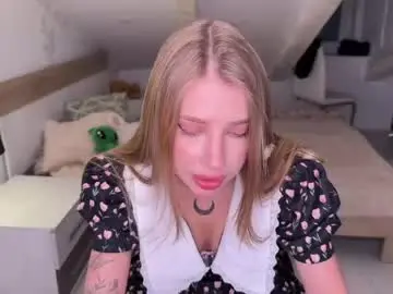 Sheislilith  live sex cam
