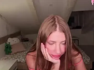 Sheislilith  live sex cam