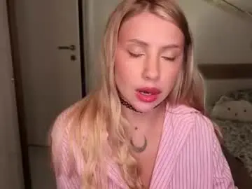 Sheislilith  live sex cam
