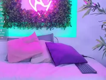 Sheylanflame  live sex cam