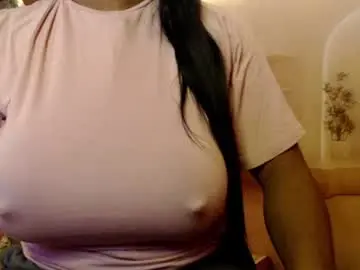 Simple_woman143  live sex cam