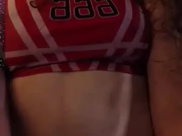 Sindy_met  live sex cam