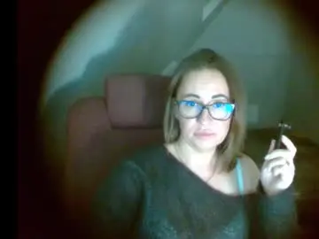 Sintia_lilu  live sex cam