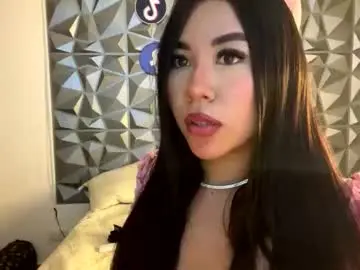 Sofia2201  live sex cam