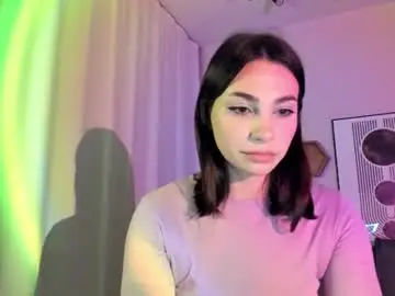 Solar_nymph  live sex cam