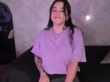 Soy_geral  live sex cam