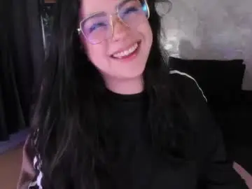 Soy_geral  live sex cam