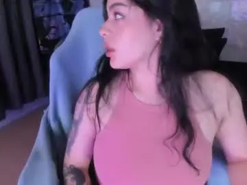 Soy_geral  live sex cam