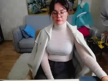 Stunning_lady0  live sex cam