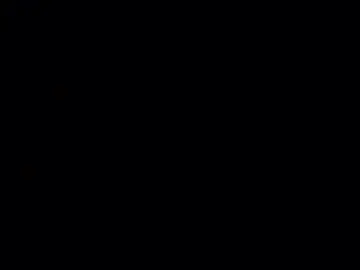 Supernovasparkles819647  live sex cam