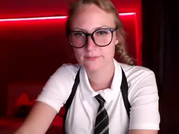 Sweetgermangoddess  live sex cam