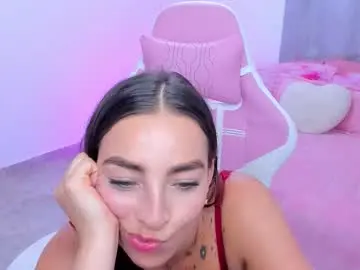 Tatis_lopez_  live sex cam