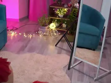 Theayanna  live sex cam