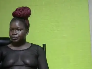 Thebluemear  live sex cam