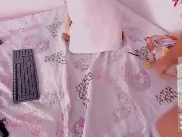 Tiana_glowxxx  live sex cam