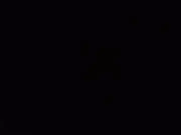 Tinyfitnixx  live sex cam