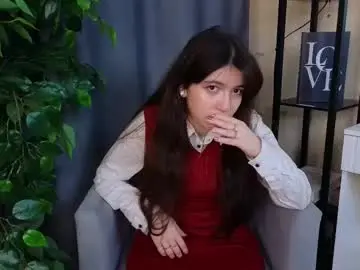 Tomigibas  live sex cam