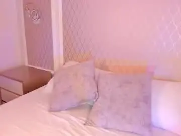 Valkiria25_  live sex cam