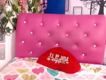 Vanesa_19_  live sex cam