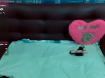 Vanesa_19_  live sex cam