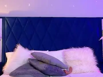 Violet_saunders  live sex cam
