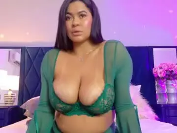 Violet_saunders  live sex cam
