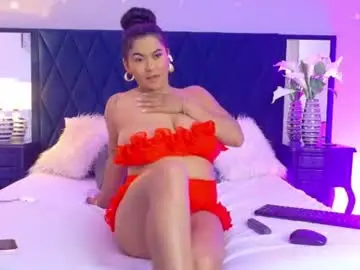 Violet_saunders  live sex cam