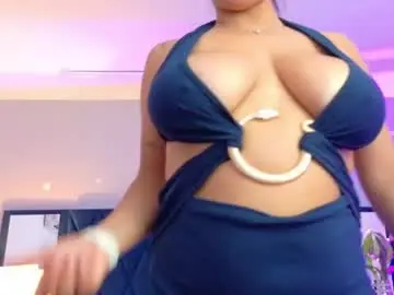 Violet_saunders  live sex cam