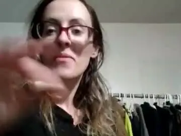 Whatsheralias  live sex cam
