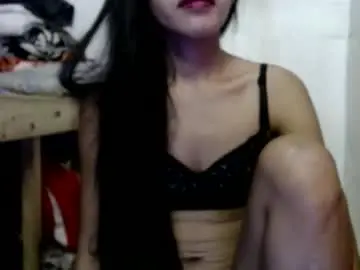 Wildwetxsandra  live sex cam